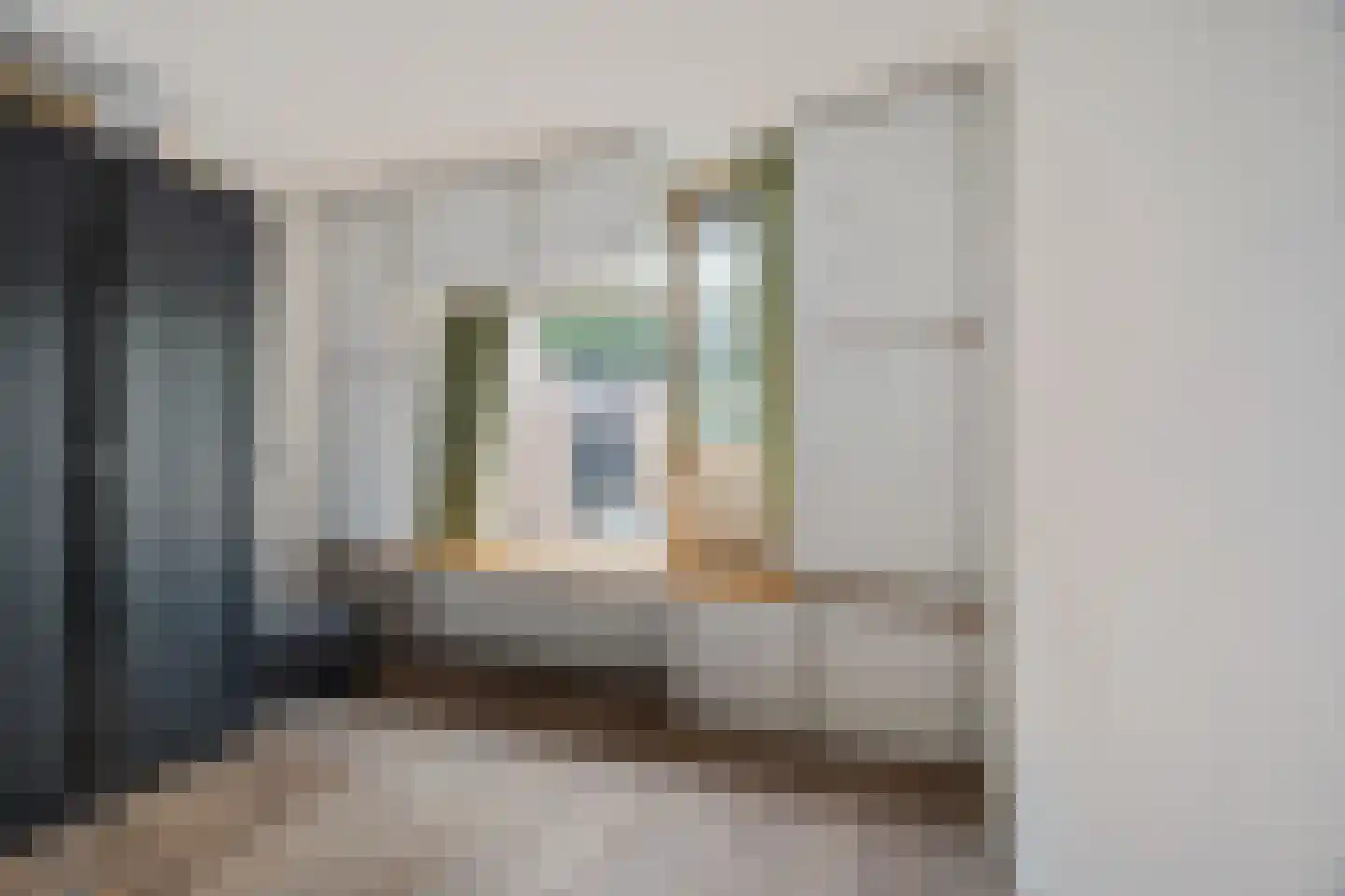 Ruinerbrink 254 Emmen thumbnail 37