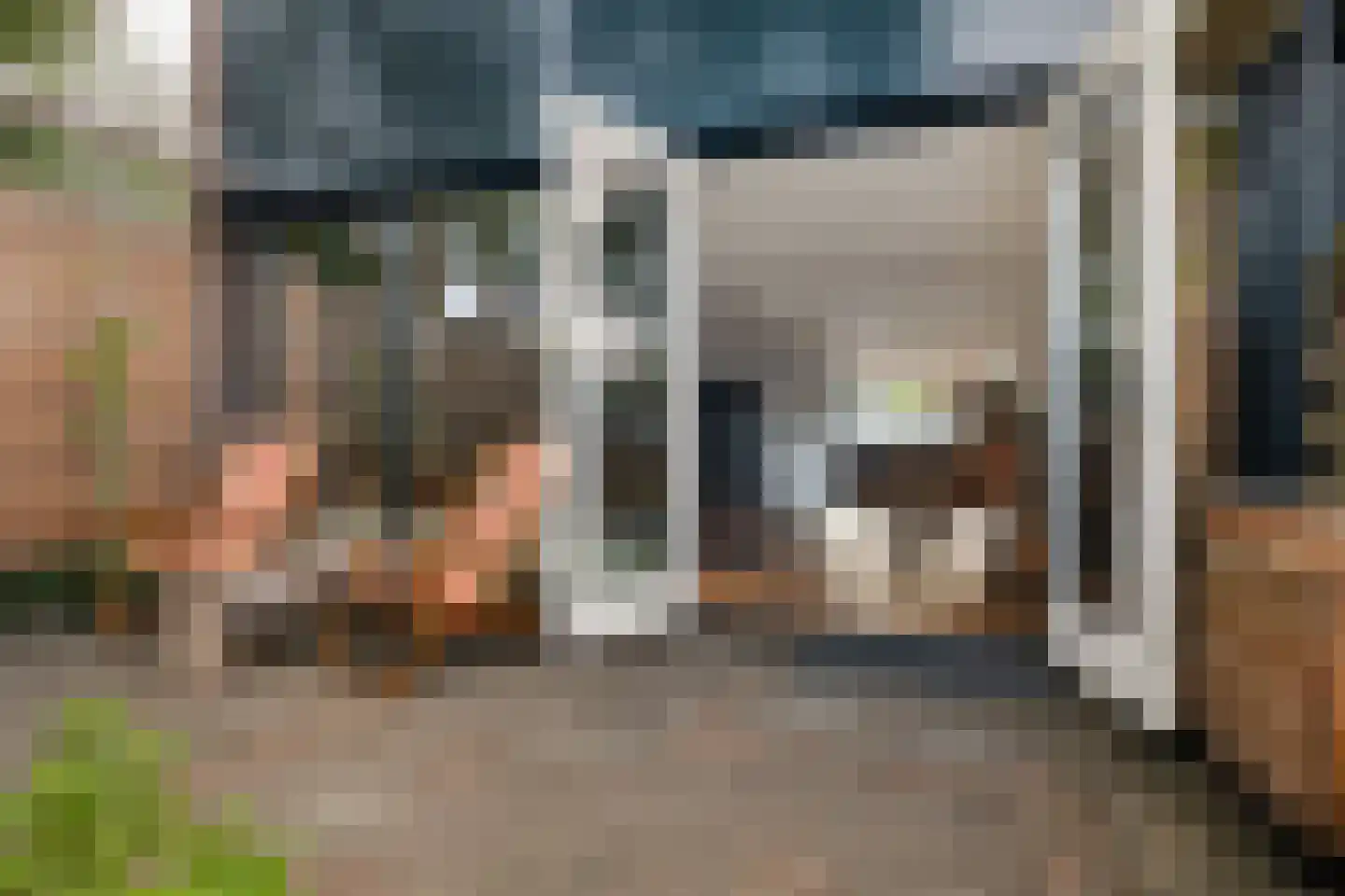 Ruinerbrink 254 Emmen thumbnail 38