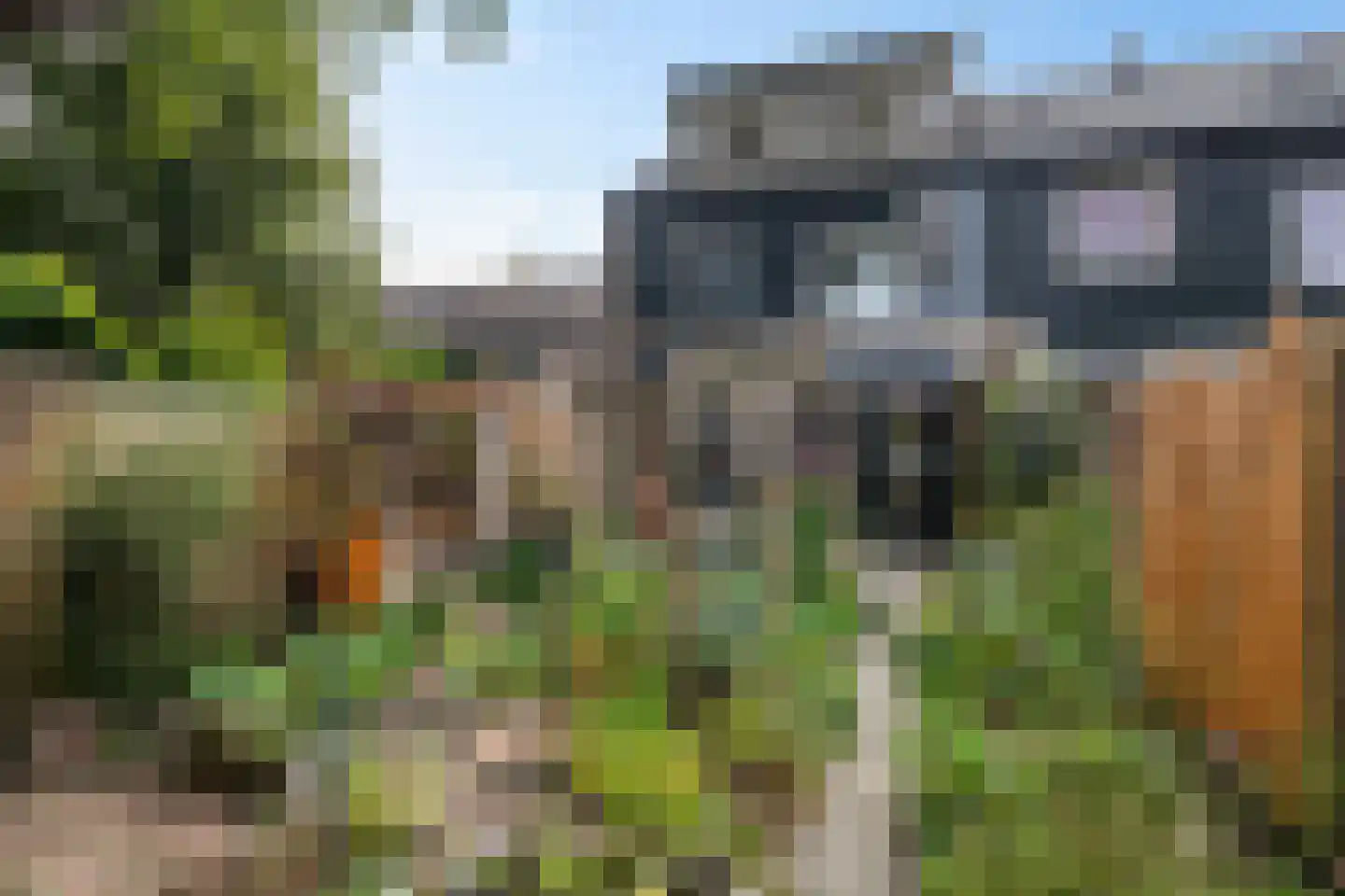 Ruinerbrink 254 Emmen thumbnail 39