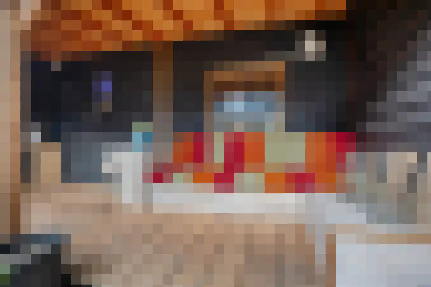 Ruinerbrink 254 Emmen thumbnail 41