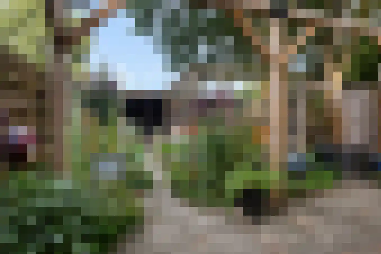 Ruinerbrink 254 Emmen thumbnail 45