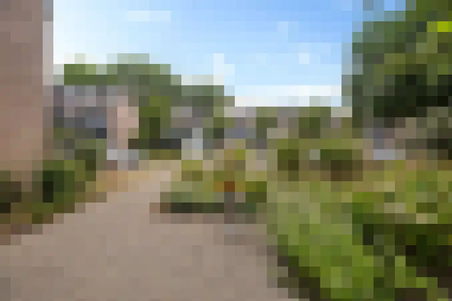 Ruinerbrink 254 Emmen thumbnail 5