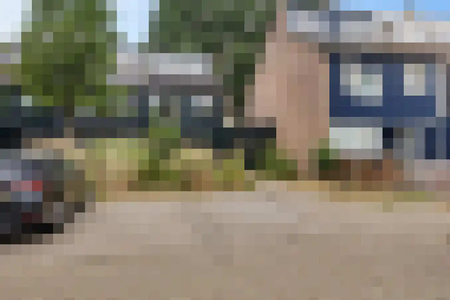 Ruinerbrink 254 Emmen thumbnail 6