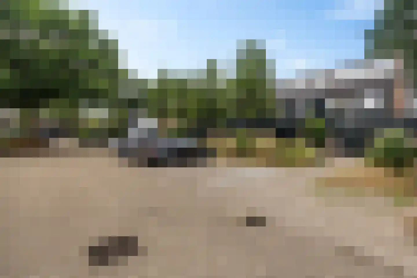 Ruinerbrink 254 Emmen thumbnail 7