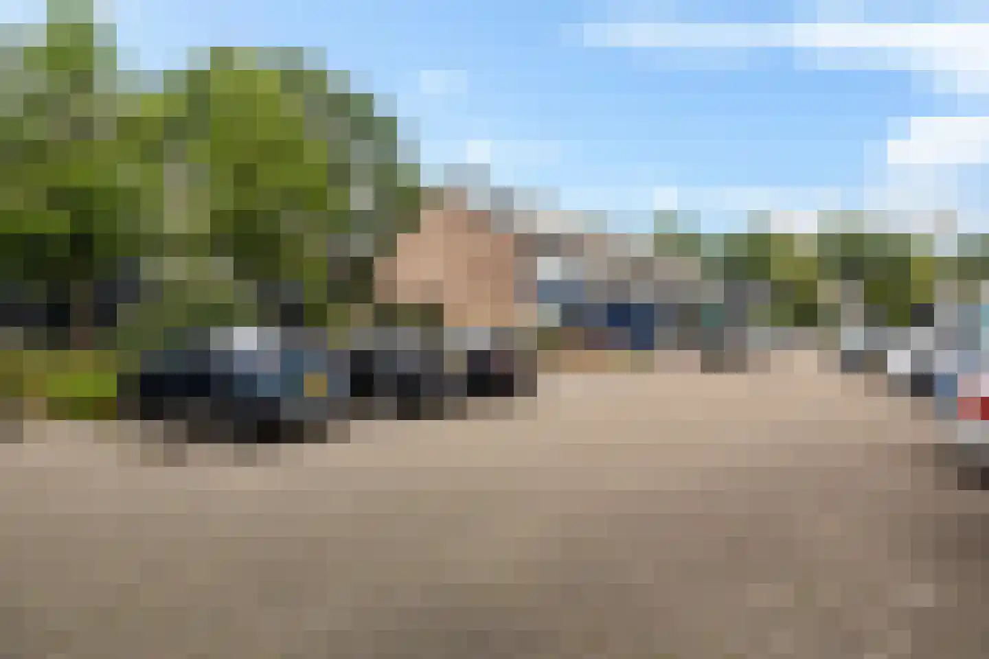 Ruinerbrink 254 Emmen thumbnail 8