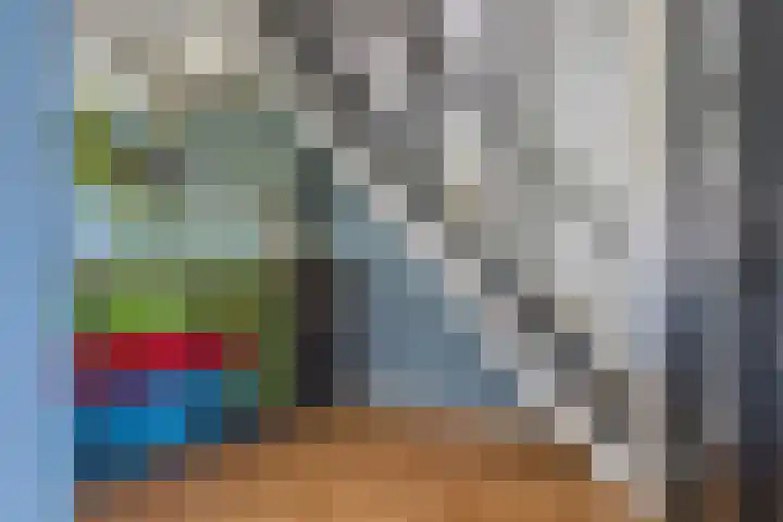 Ruinerbrink 256 Emmen thumbnail 10