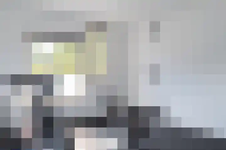 Ruinerbrink 256 Emmen thumbnail 26