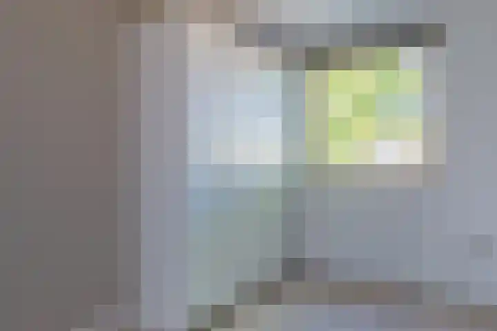Ruinerbrink 256 Emmen thumbnail 33