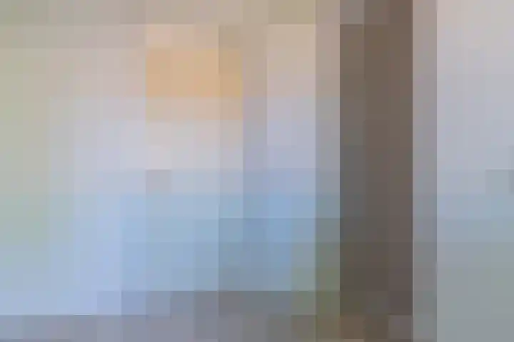 Ruinerbrink 256 Emmen thumbnail 34