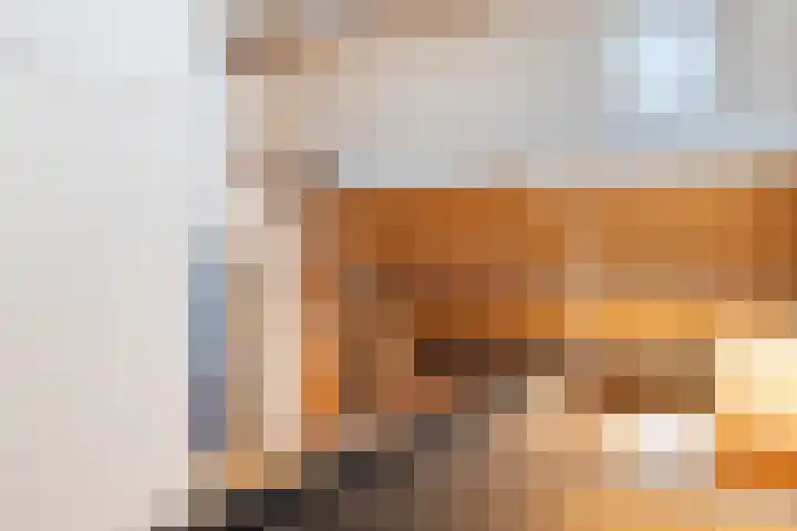 Ruinerbrink 256 Emmen thumbnail 36