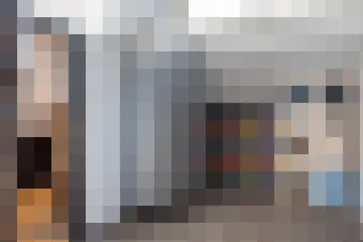 Ruinerbrink 256 Emmen thumbnail 37