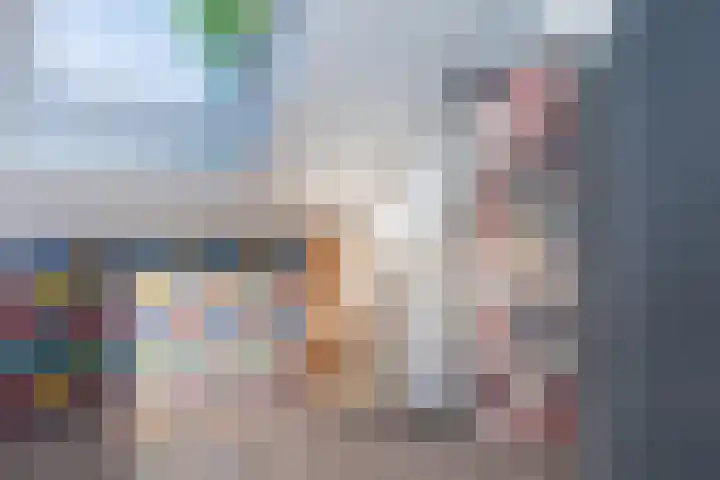 Ruinerbrink 256 Emmen thumbnail 38