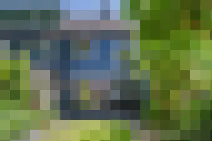 Ruinerbrink 256 Emmen thumbnail 45