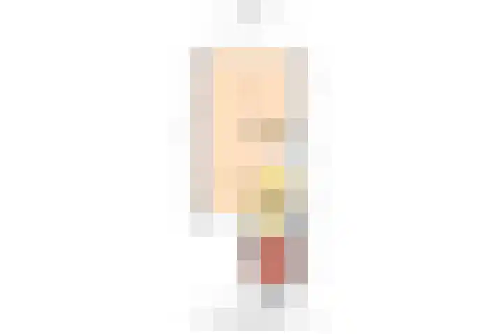 Ruinerbrink 256 Emmen thumbnail 46