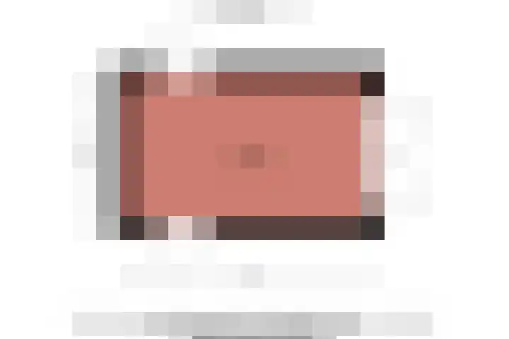Ruinerbrink 256 Emmen thumbnail 48