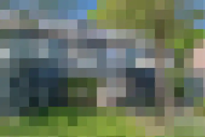 Ruinerbrink 256 Emmen thumbnail 5