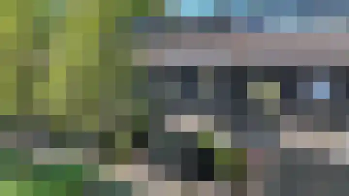 Ruinerbrink 256 Emmen thumbnail 50