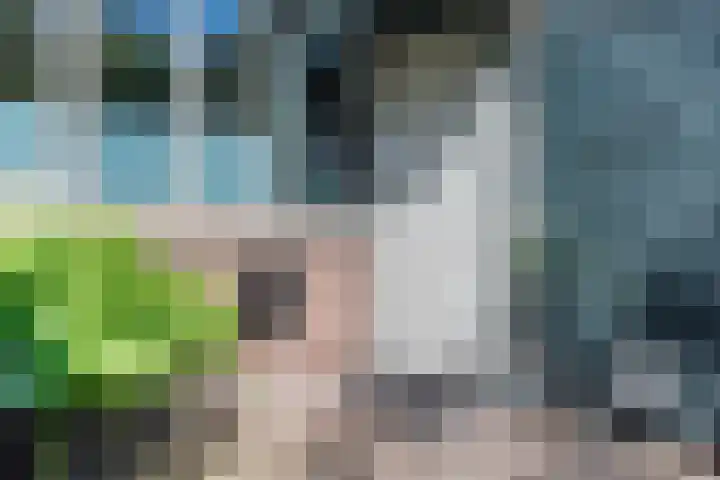 Ruinerbrink 256 Emmen thumbnail 7
