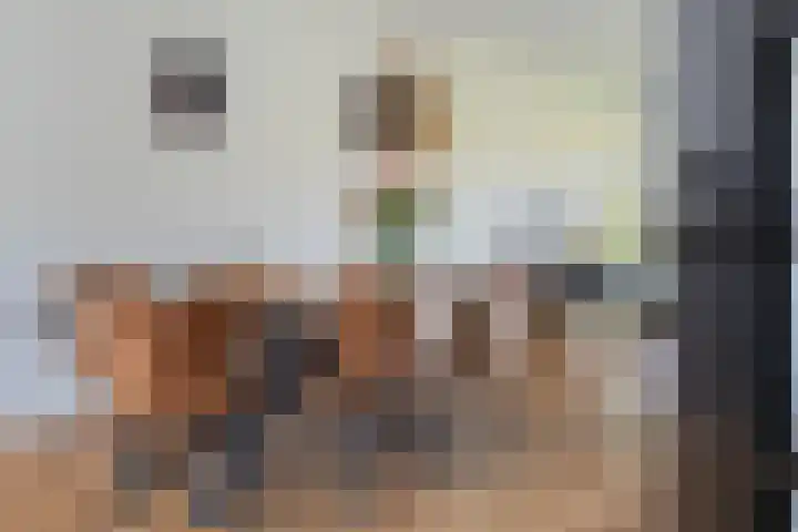 Ruinerbrink 256 Emmen thumbnail 9