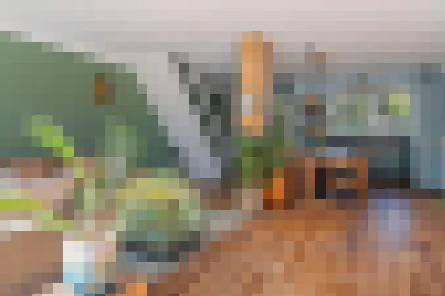 Ruinerbrink 276 Emmen thumbnail 11