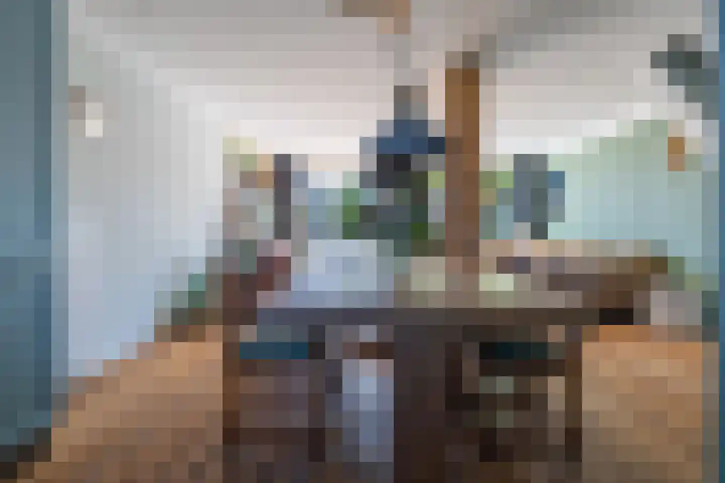 Ruinerbrink 276 Emmen thumbnail 13