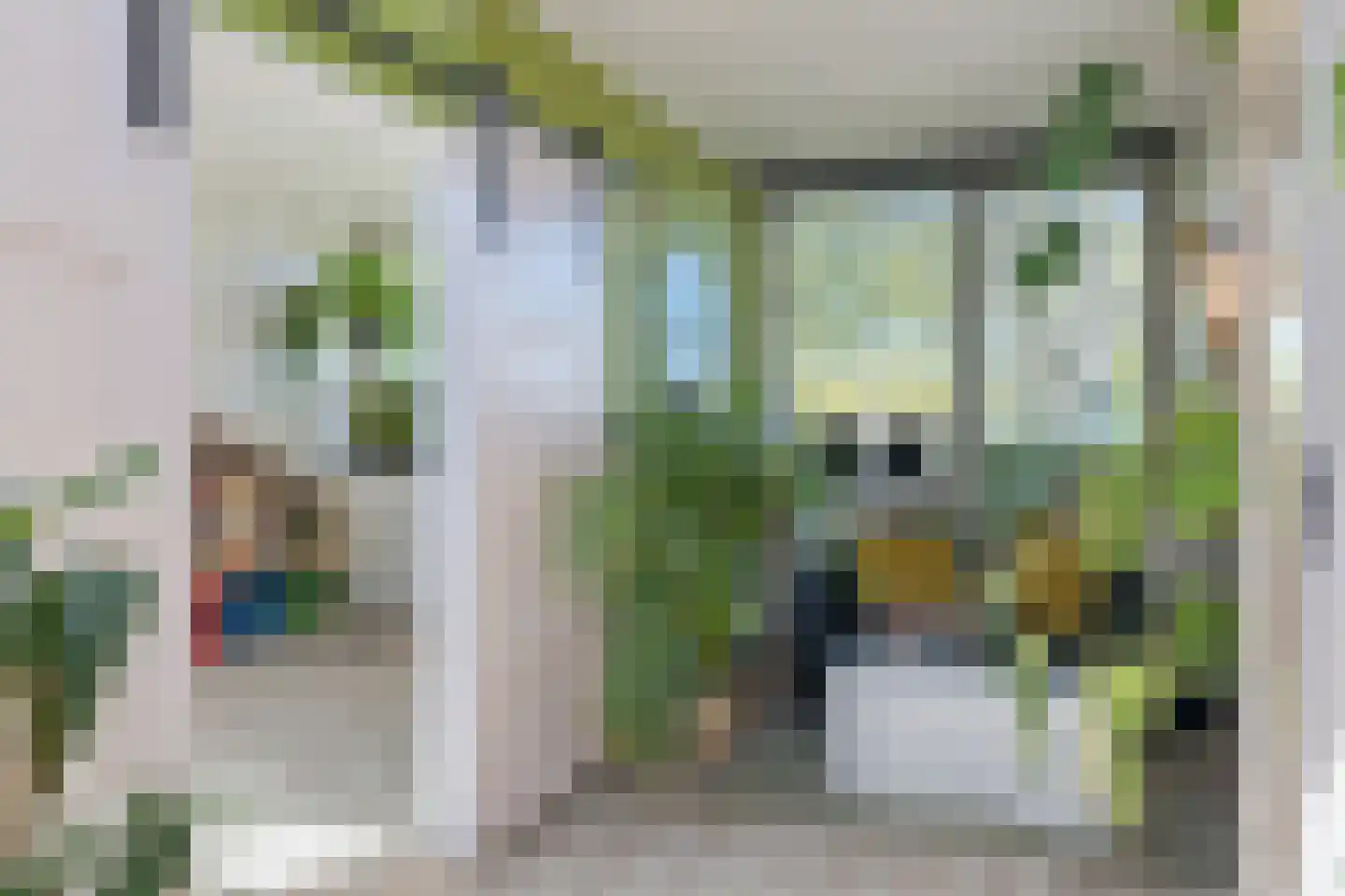 Ruinerbrink 276 Emmen thumbnail 22