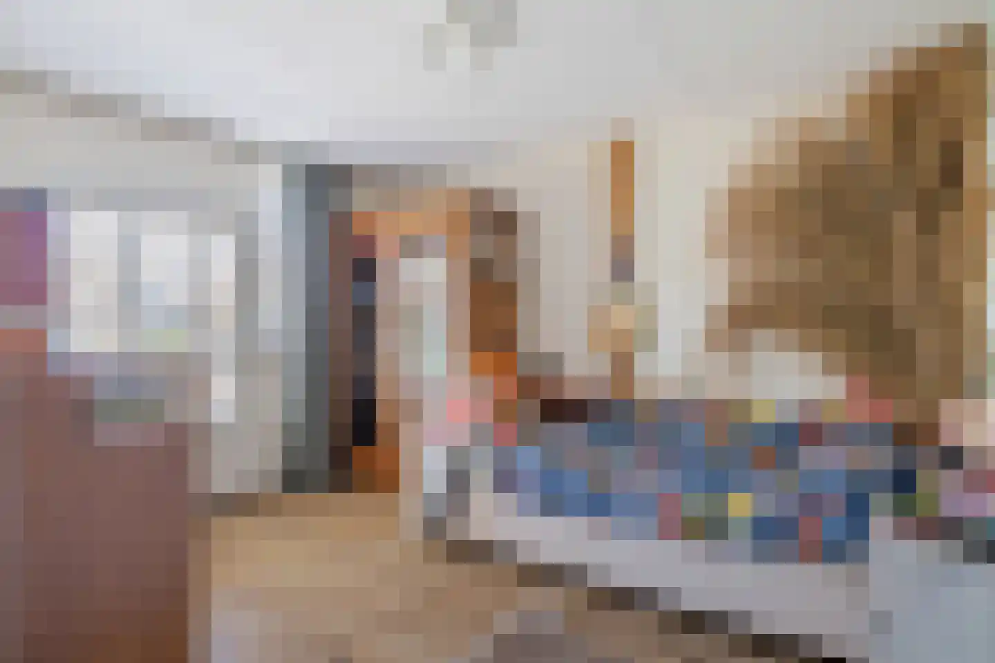 Ruinerbrink 276 Emmen thumbnail 24