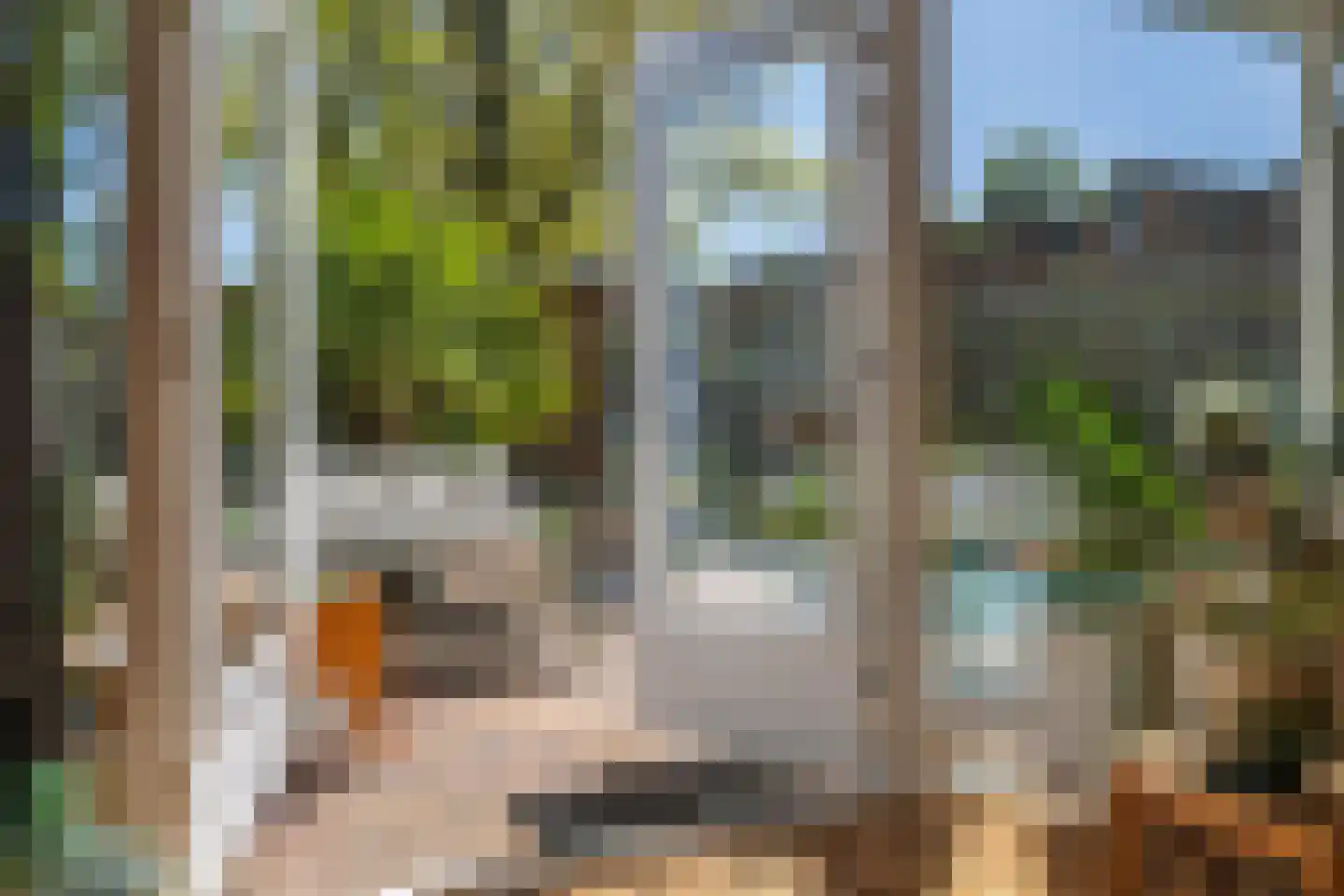 Ruinerbrink 276 Emmen thumbnail 30