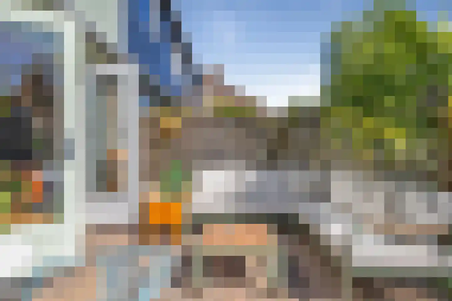 Ruinerbrink 276 Emmen thumbnail 31