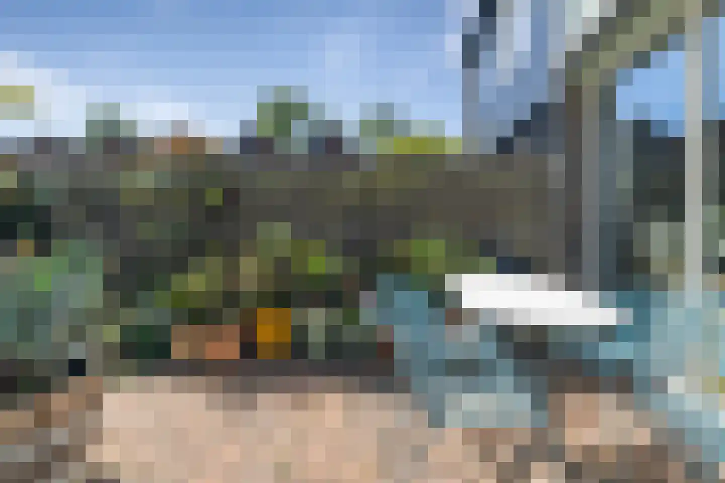 Ruinerbrink 276 Emmen thumbnail 33