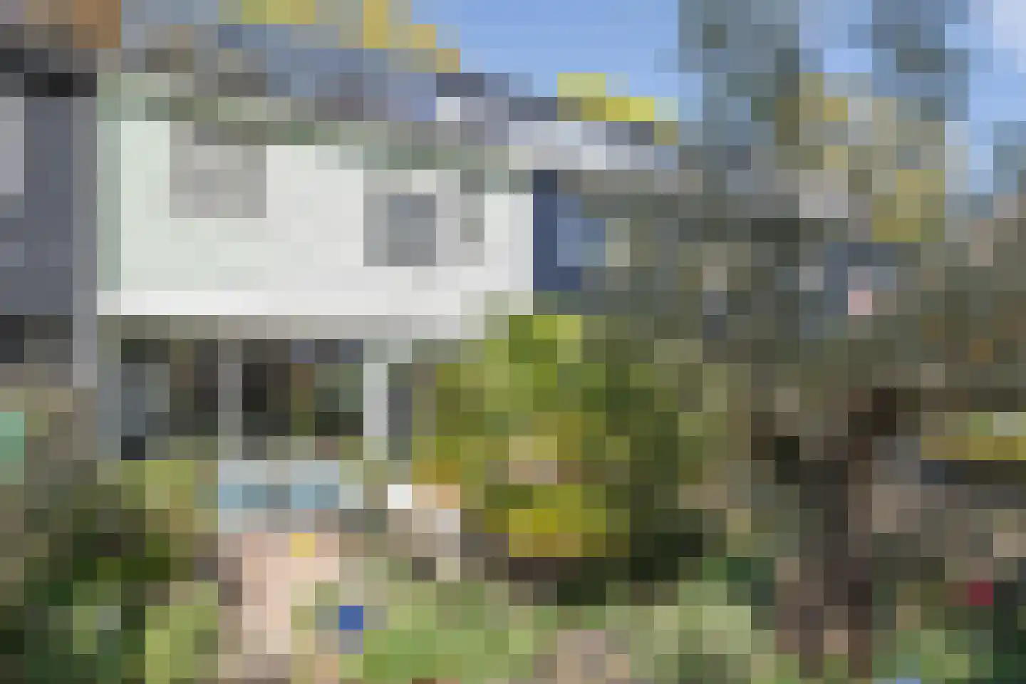 Ruinerbrink 276 Emmen thumbnail 35