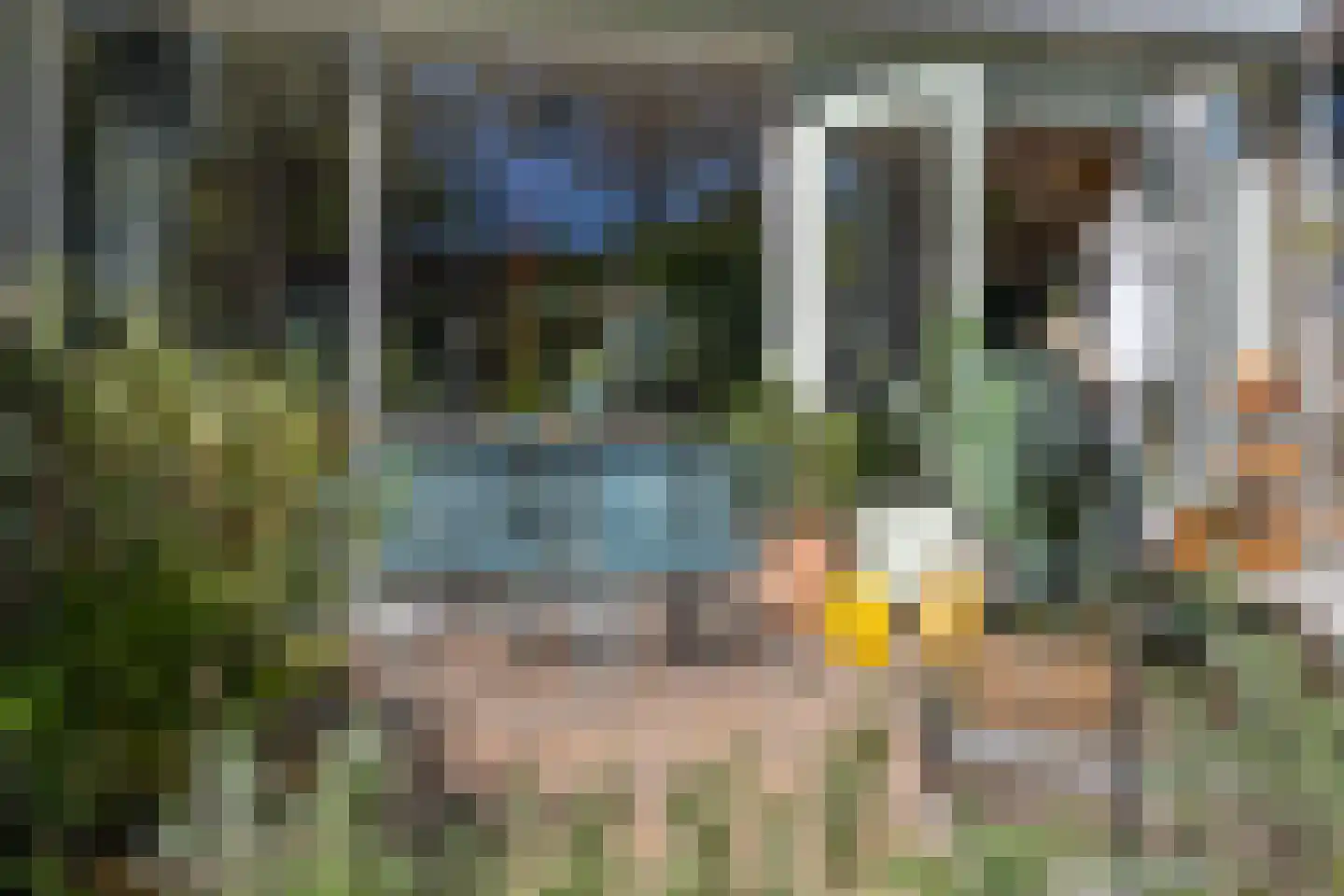 Ruinerbrink 276 Emmen thumbnail 36