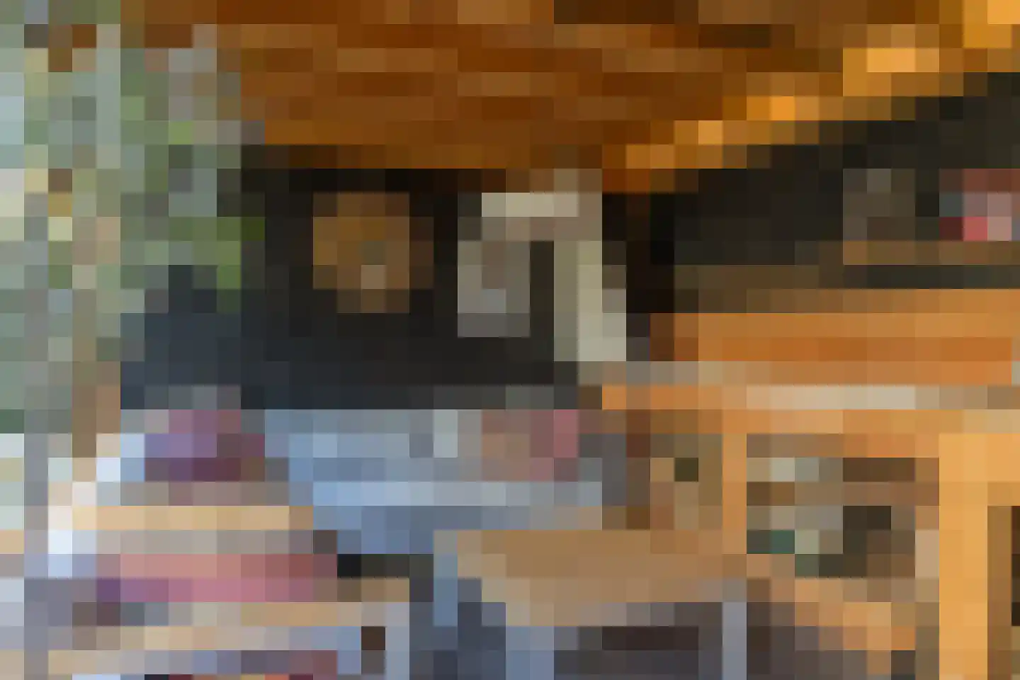 Ruinerbrink 276 Emmen thumbnail 37