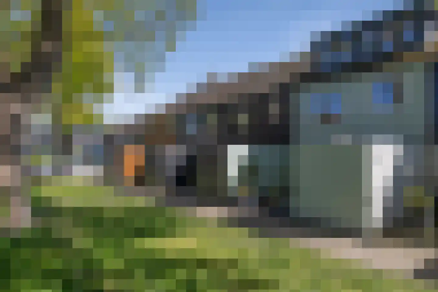 Ruinerbrink 276 Emmen thumbnail 41