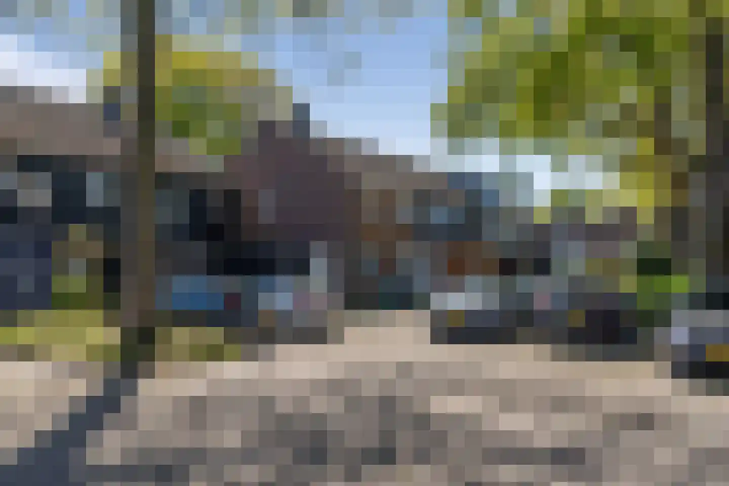 Ruinerbrink 276 Emmen thumbnail 42