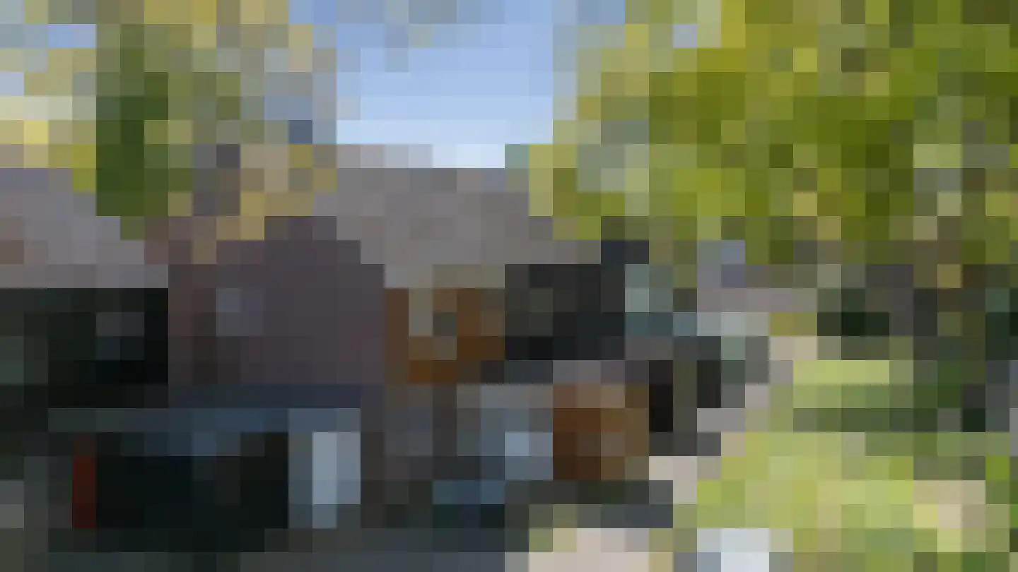 Ruinerbrink 276 Emmen thumbnail 43