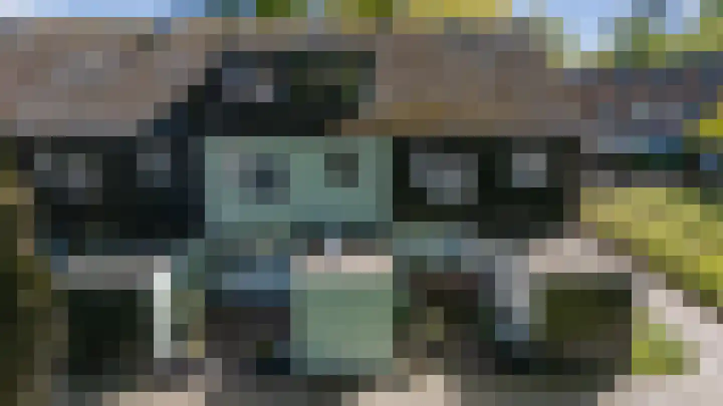 Ruinerbrink 276 Emmen thumbnail 44