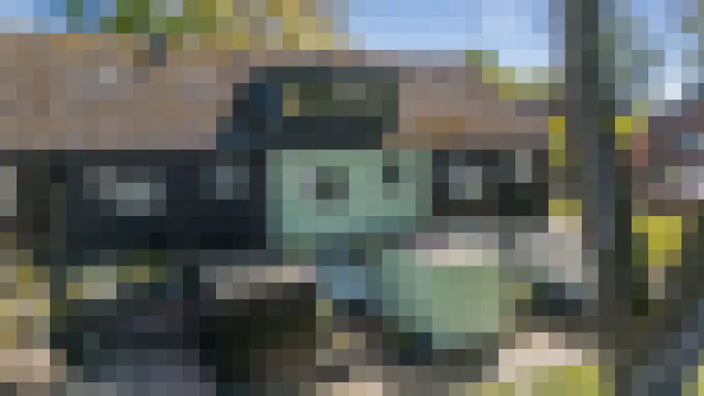 Ruinerbrink 276 Emmen thumbnail 45