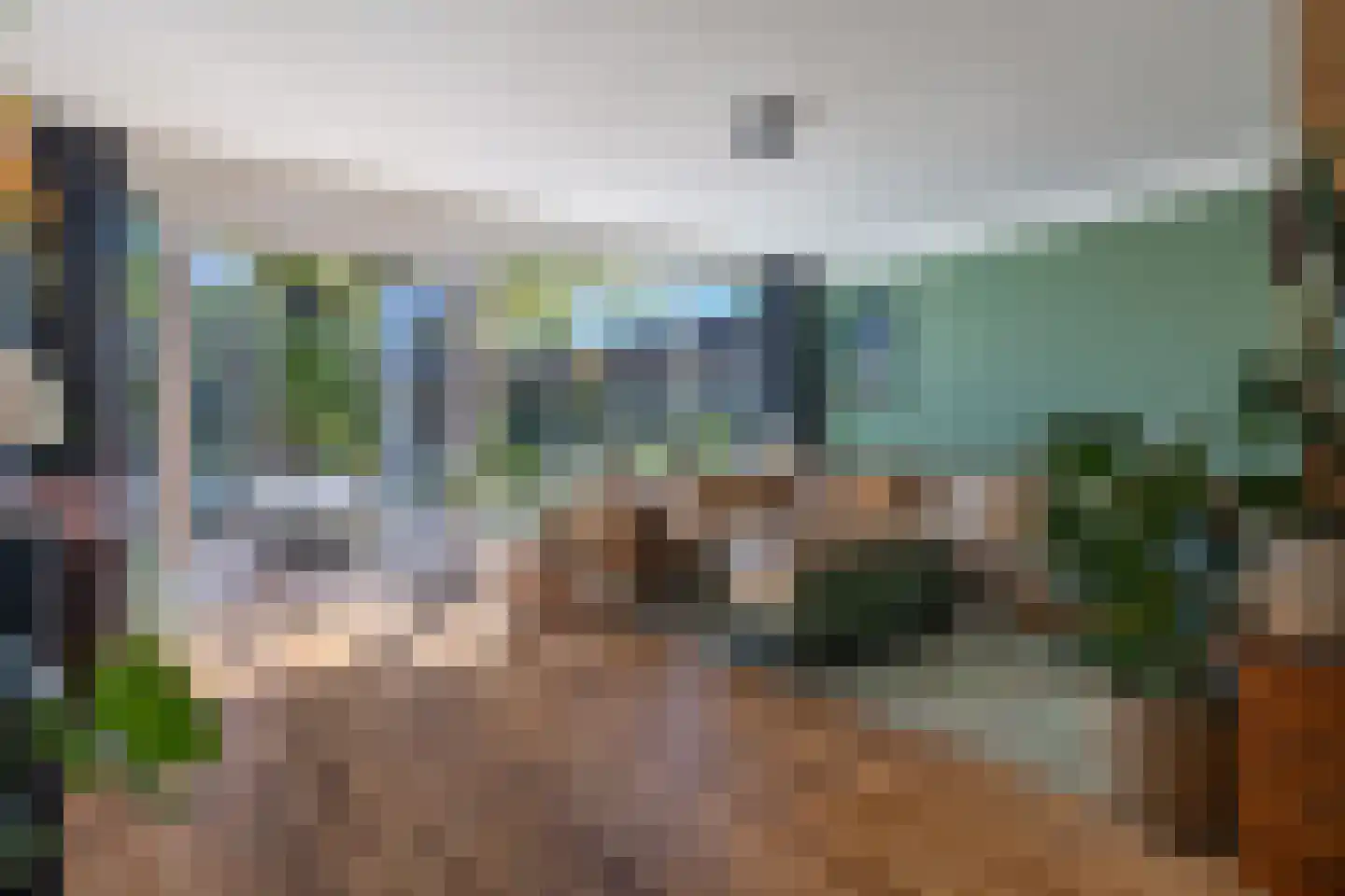 Ruinerbrink 276 Emmen thumbnail 8