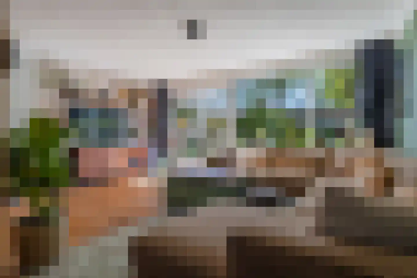 Ruinerbrink 276 Emmen thumbnail 9