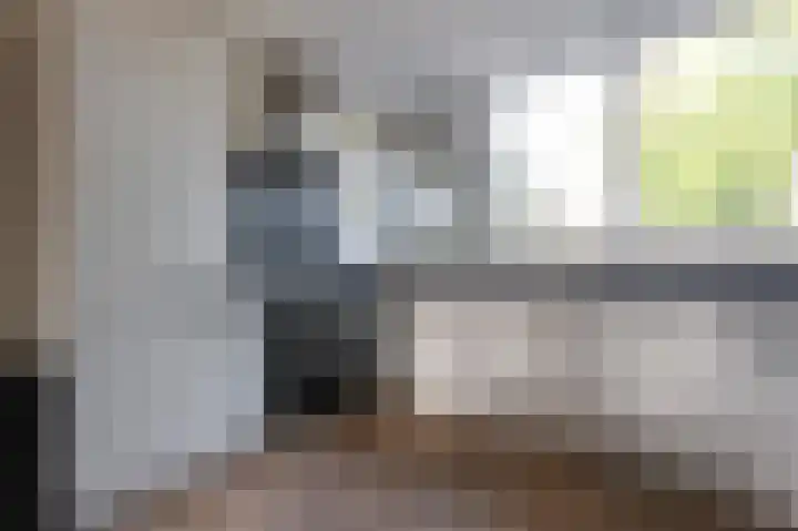 Ruinerbrink 279 Emmen thumbnail 14