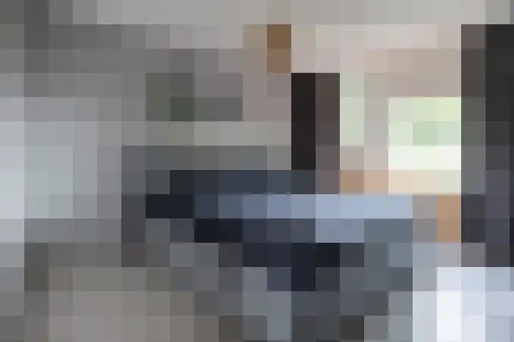 Ruinerbrink 279 Emmen thumbnail 17