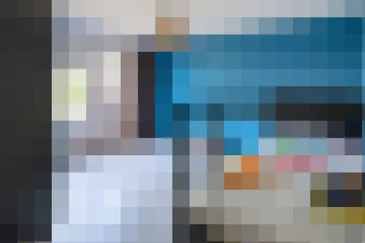 Ruinerbrink 279 Emmen thumbnail 18