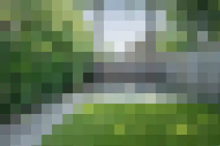 Ruinerbrink 279 Emmen thumbnail 26