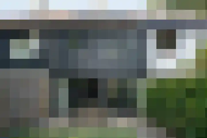 Ruinerbrink 279 Emmen thumbnail 27