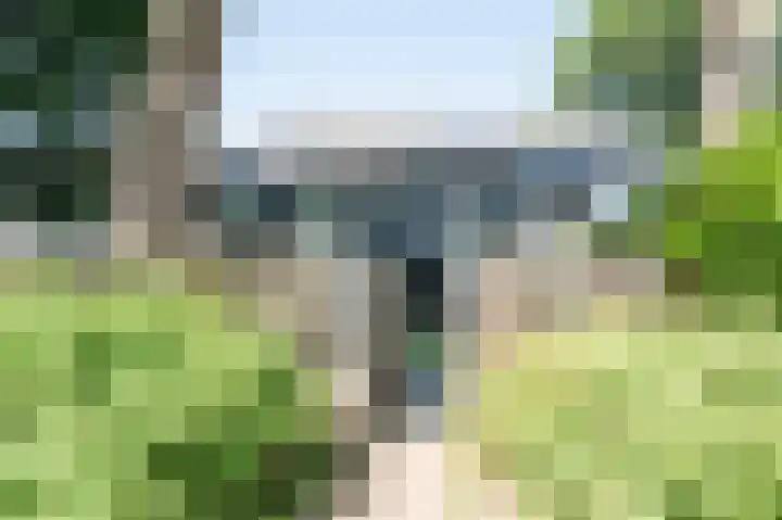 Ruinerbrink 279 Emmen thumbnail 29