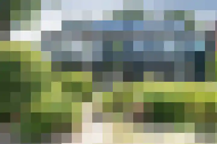 Ruinerbrink 279 Emmen thumbnail 31