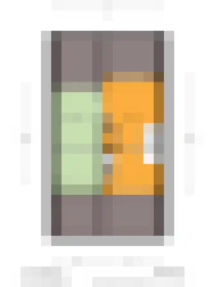 Ruinerbrink 279 Emmen thumbnail 34