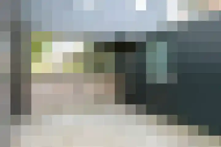 Ruinerbrink 279 Emmen thumbnail 4