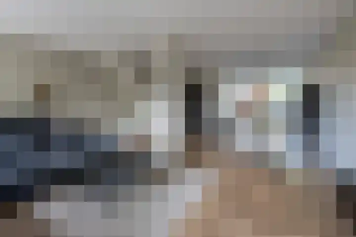 Ruinerbrink 279 Emmen thumbnail 7